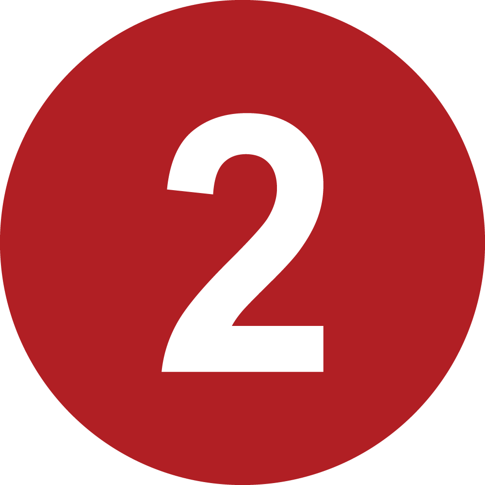 Confianza