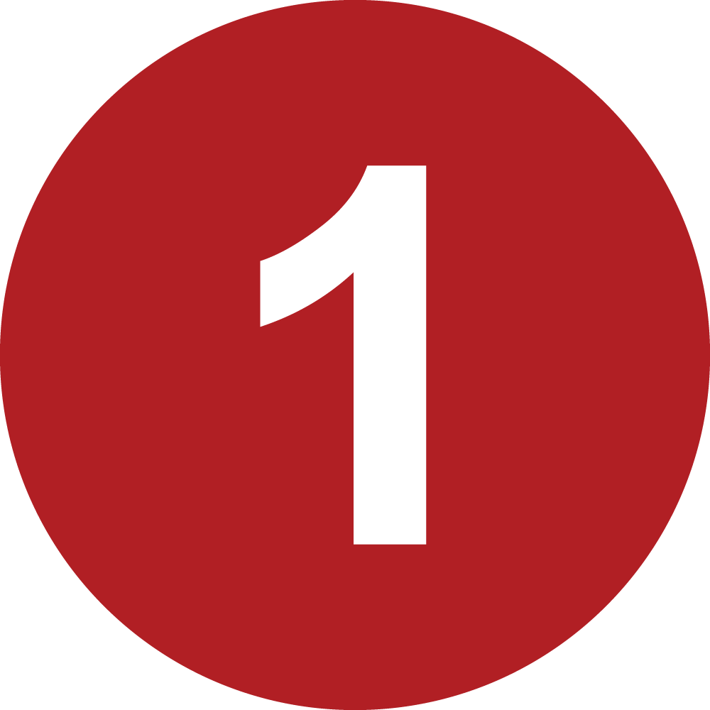 Integridad
